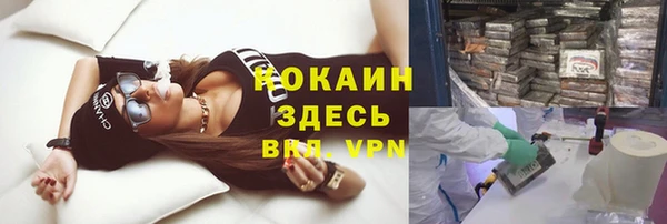 герыч Козловка