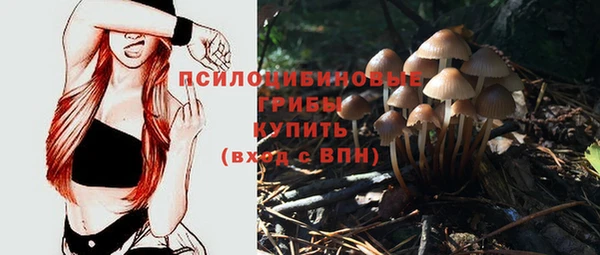 наркотики Козельск
