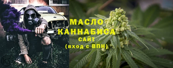 дживик Кодинск