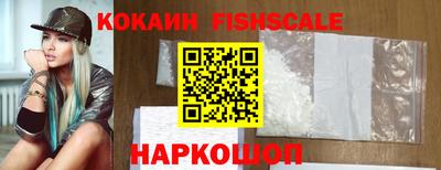 гидра Дубна