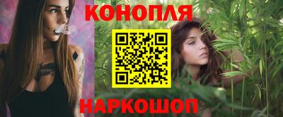 прущие крисы Донецк