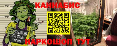гидра Дубна