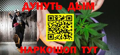 гидра Дубна