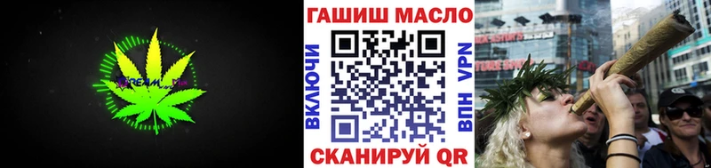 цены   Мыски  Дистиллят ТГК гашишное масло 